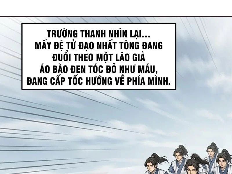 Xuyên Không Tới Tu Tiên Giới Làm Trù Thần - Chapter 16 - Page 122