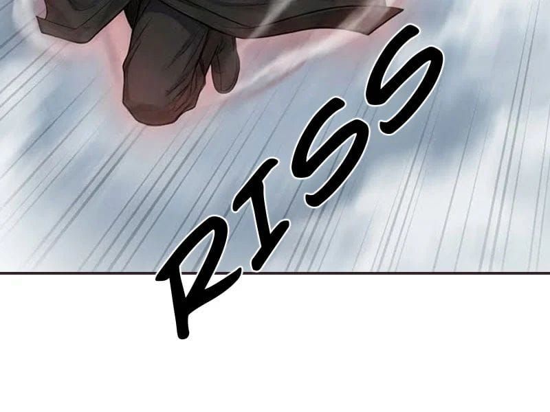 Xuyên Không Tới Tu Tiên Giới Làm Trù Thần - Chapter 16 - Page 124