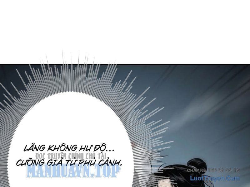 Xuyên Không Tới Tu Tiên Giới Làm Trù Thần - Chapter 16 - Page 126