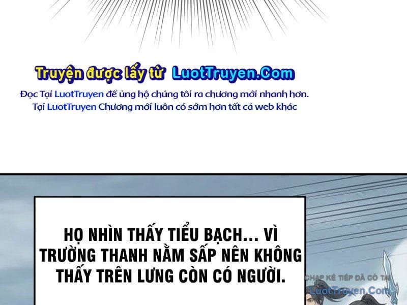 Xuyên Không Tới Tu Tiên Giới Làm Trù Thần - Chapter 16 - Page 129