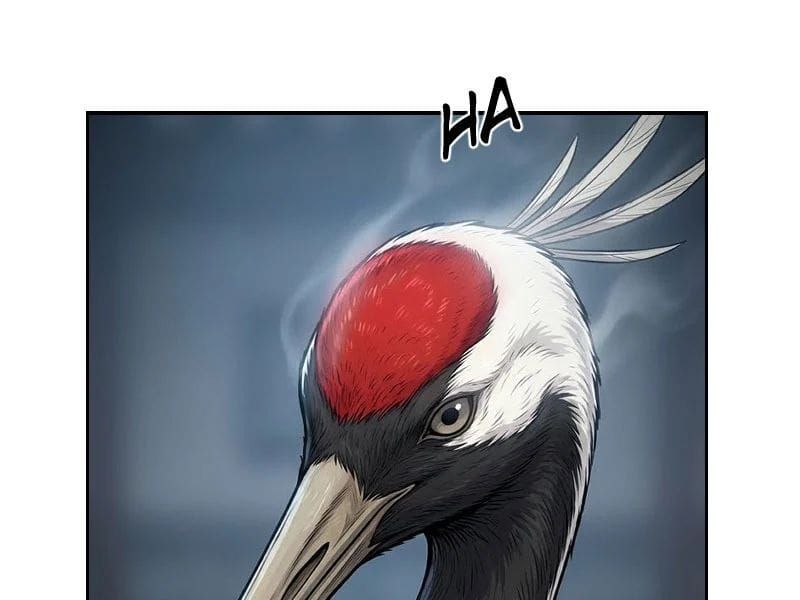 Xuyên Không Tới Tu Tiên Giới Làm Trù Thần - Chapter 16 - Page 13