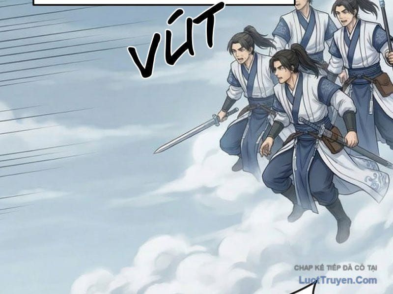 Xuyên Không Tới Tu Tiên Giới Làm Trù Thần - Chapter 16 - Page 130