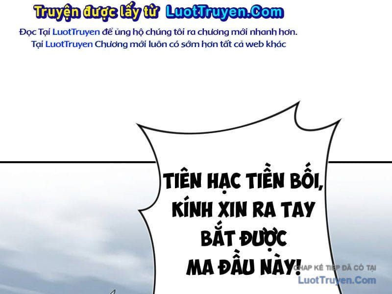 Xuyên Không Tới Tu Tiên Giới Làm Trù Thần - Chapter 16 - Page 132