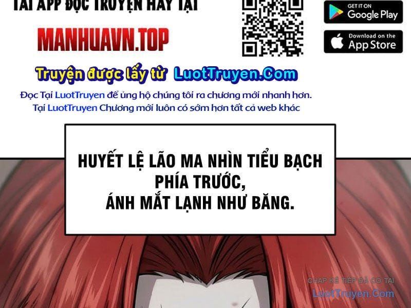 Xuyên Không Tới Tu Tiên Giới Làm Trù Thần - Chapter 16 - Page 135