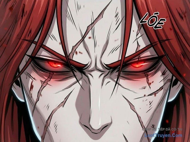 Xuyên Không Tới Tu Tiên Giới Làm Trù Thần - Chapter 16 - Page 136