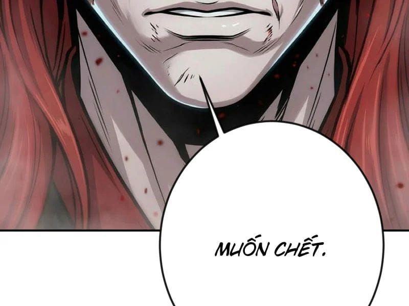Xuyên Không Tới Tu Tiên Giới Làm Trù Thần - Chapter 16 - Page 137