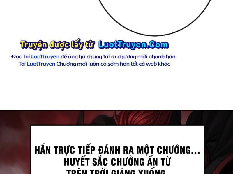 Xuyên Không Tới Tu Tiên Giới Làm Trù Thần - Chapter 16 - Page 138