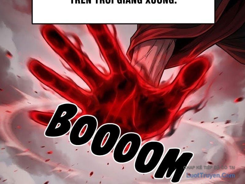 Xuyên Không Tới Tu Tiên Giới Làm Trù Thần - Chapter 16 - Page 139