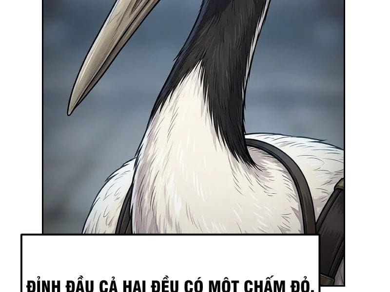 Xuyên Không Tới Tu Tiên Giới Làm Trù Thần - Chapter 16 - Page 14