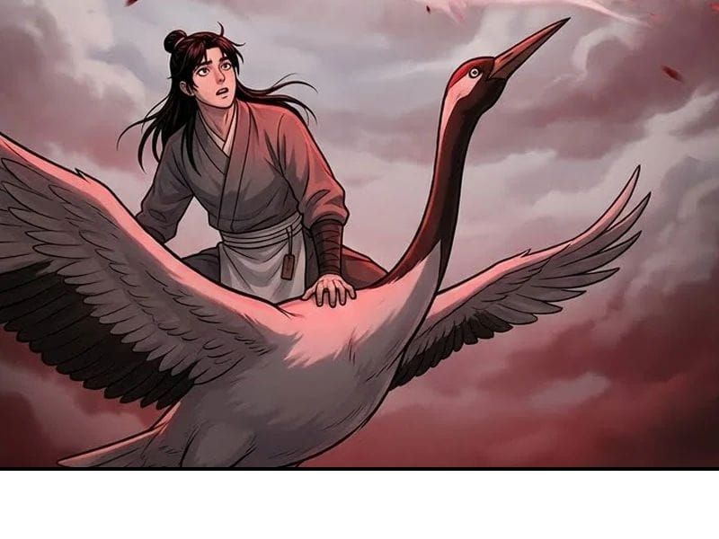 Xuyên Không Tới Tu Tiên Giới Làm Trù Thần - Chapter 16 - Page 140