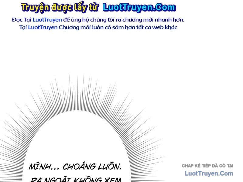 Xuyên Không Tới Tu Tiên Giới Làm Trù Thần - Chapter 16 - Page 141