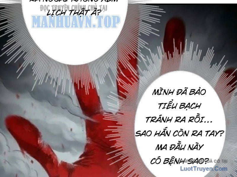 Xuyên Không Tới Tu Tiên Giới Làm Trù Thần - Chapter 16 - Page 142