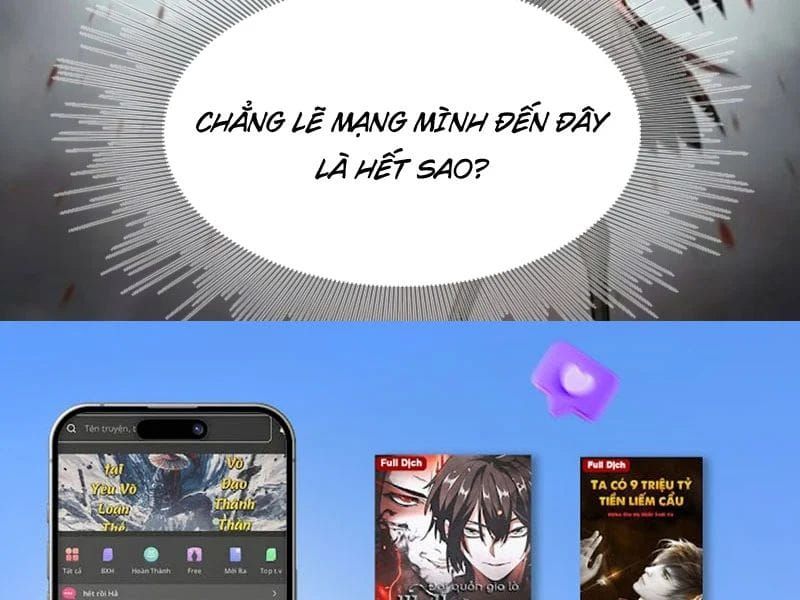 Xuyên Không Tới Tu Tiên Giới Làm Trù Thần - Chapter 16 - Page 144