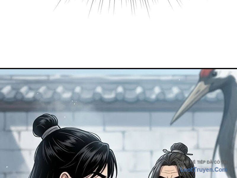 Xuyên Không Tới Tu Tiên Giới Làm Trù Thần - Chapter 16 - Page 19