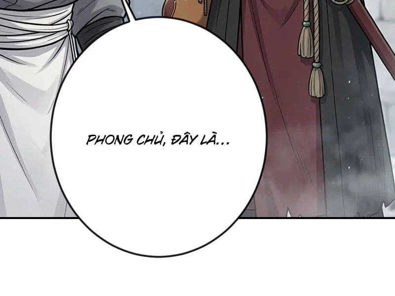 Xuyên Không Tới Tu Tiên Giới Làm Trù Thần - Chapter 16 - Page 21