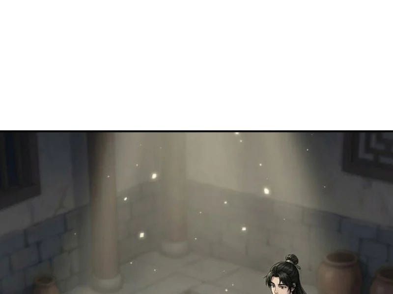 Xuyên Không Tới Tu Tiên Giới Làm Trù Thần - Chapter 16 - Page 26