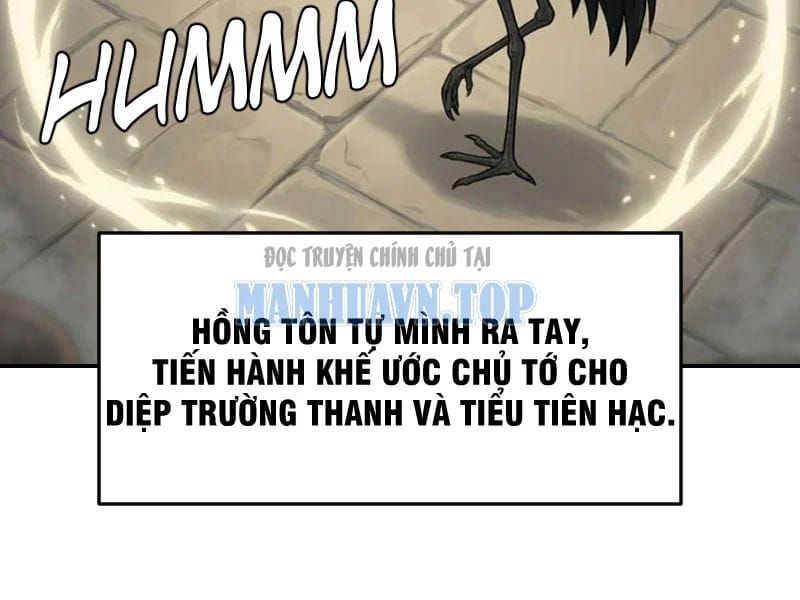 Xuyên Không Tới Tu Tiên Giới Làm Trù Thần - Chapter 16 - Page 28