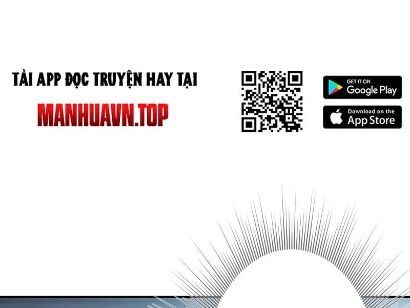 Xuyên Không Tới Tu Tiên Giới Làm Trù Thần - Chapter 16 - Page 32