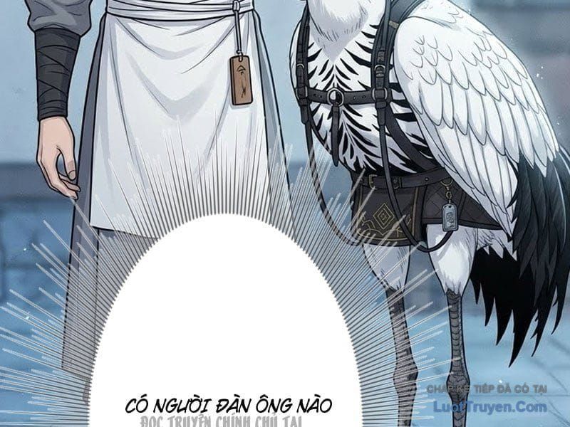 Xuyên Không Tới Tu Tiên Giới Làm Trù Thần - Chapter 16 - Page 34