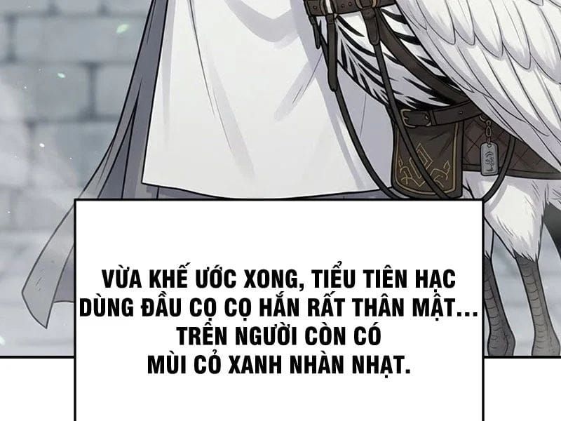 Xuyên Không Tới Tu Tiên Giới Làm Trù Thần - Chapter 16 - Page 38