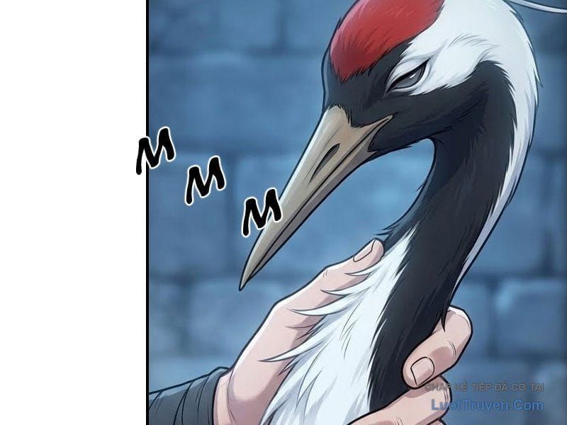 Xuyên Không Tới Tu Tiên Giới Làm Trù Thần - Chapter 16 - Page 41