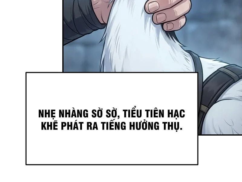 Xuyên Không Tới Tu Tiên Giới Làm Trù Thần - Chapter 16 - Page 42