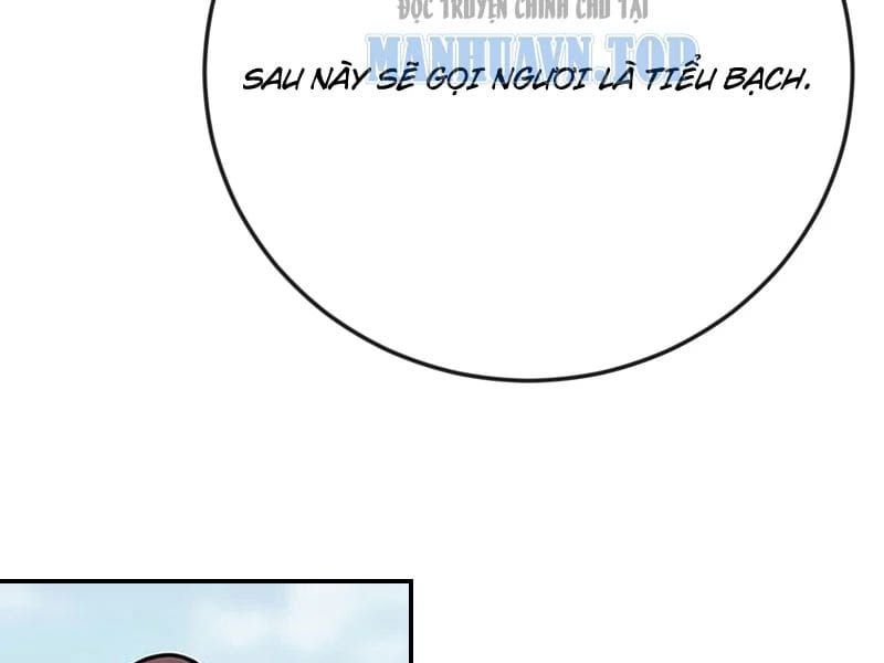 Xuyên Không Tới Tu Tiên Giới Làm Trù Thần - Chapter 16 - Page 46