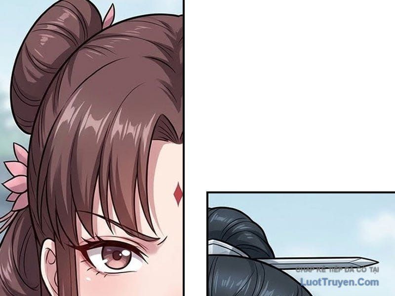 Xuyên Không Tới Tu Tiên Giới Làm Trù Thần - Chapter 16 - Page 47