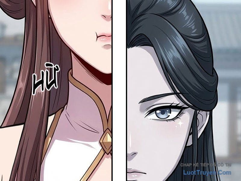 Xuyên Không Tới Tu Tiên Giới Làm Trù Thần - Chapter 16 - Page 48