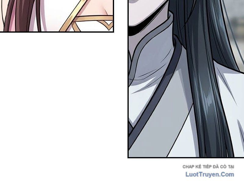 Xuyên Không Tới Tu Tiên Giới Làm Trù Thần - Chapter 16 - Page 49