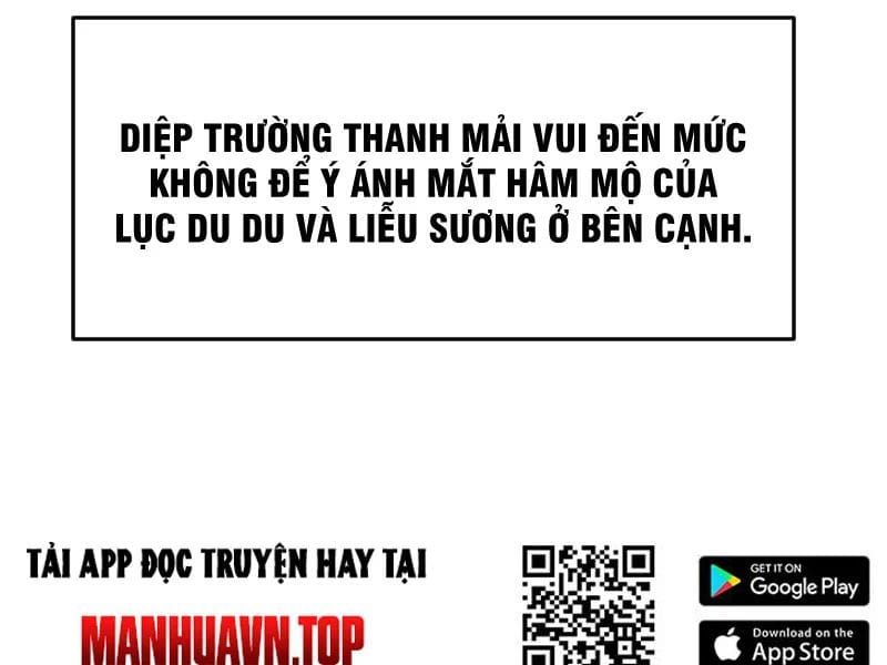 Xuyên Không Tới Tu Tiên Giới Làm Trù Thần - Chapter 16 - Page 50