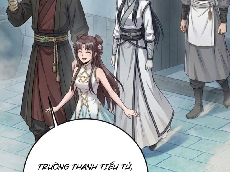 Xuyên Không Tới Tu Tiên Giới Làm Trù Thần - Chapter 16 - Page 52