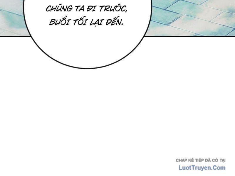 Xuyên Không Tới Tu Tiên Giới Làm Trù Thần - Chapter 16 - Page 53