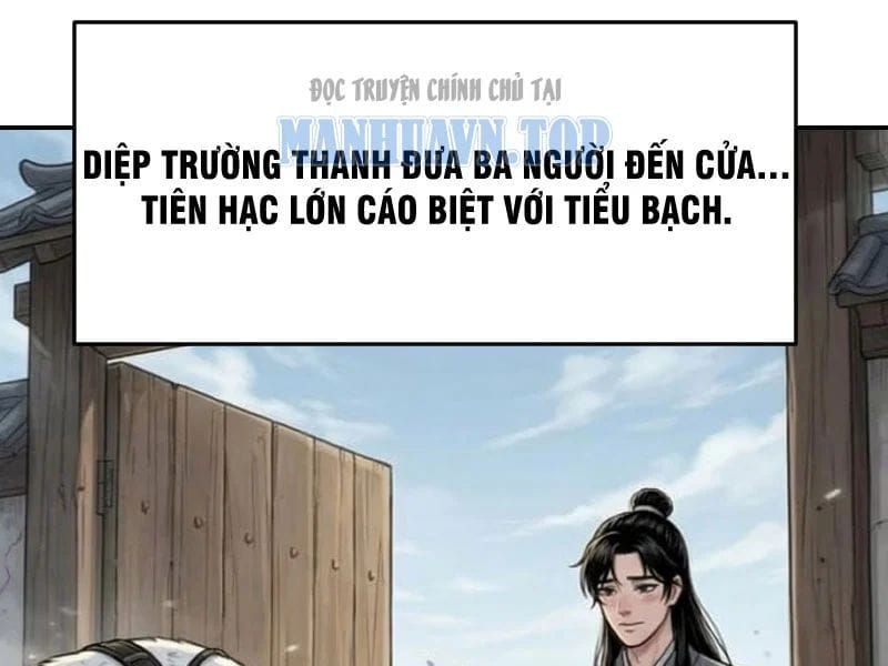 Xuyên Không Tới Tu Tiên Giới Làm Trù Thần - Chapter 16 - Page 54