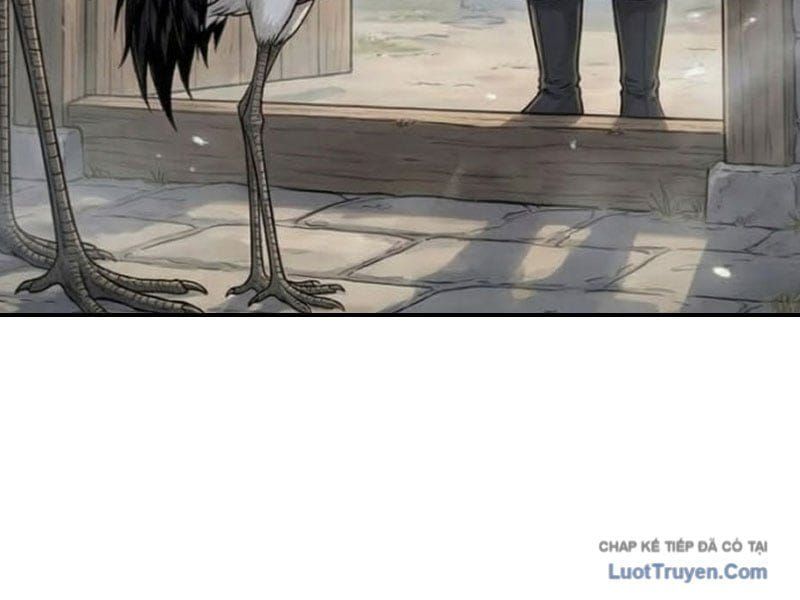 Xuyên Không Tới Tu Tiên Giới Làm Trù Thần - Chapter 16 - Page 56