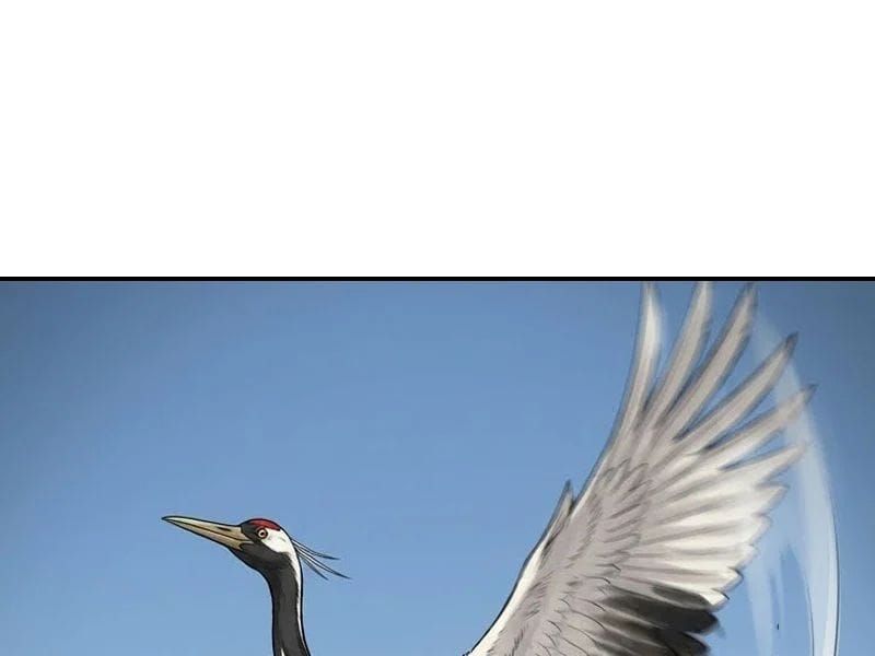 Xuyên Không Tới Tu Tiên Giới Làm Trù Thần - Chapter 16 - Page 58