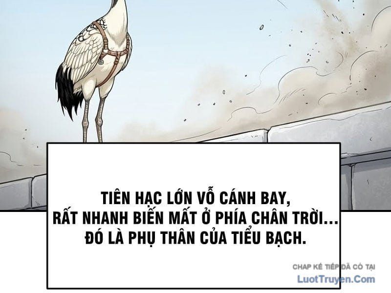 Xuyên Không Tới Tu Tiên Giới Làm Trù Thần - Chapter 16 - Page 60