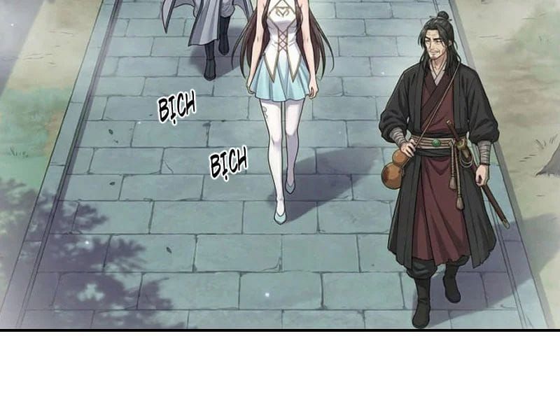 Xuyên Không Tới Tu Tiên Giới Làm Trù Thần - Chapter 16 - Page 63