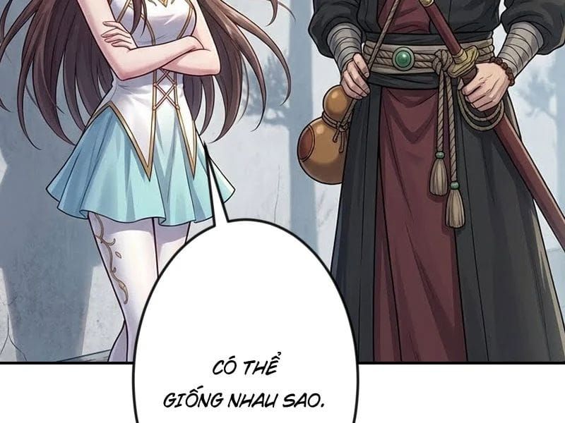 Xuyên Không Tới Tu Tiên Giới Làm Trù Thần - Chapter 16 - Page 66