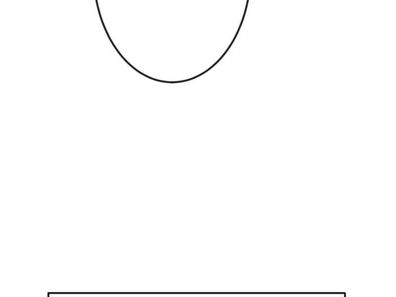 Xuyên Không Tới Tu Tiên Giới Làm Trù Thần - Chapter 16 - Page 67