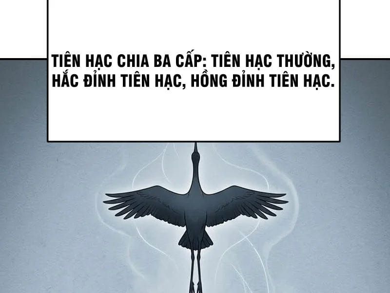 Xuyên Không Tới Tu Tiên Giới Làm Trù Thần - Chapter 16 - Page 68