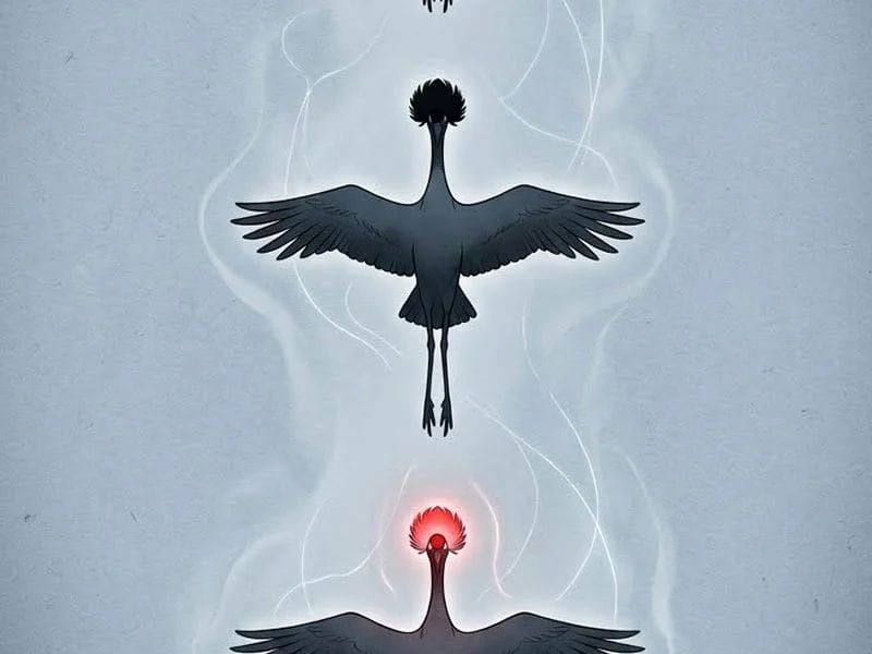 Xuyên Không Tới Tu Tiên Giới Làm Trù Thần - Chapter 16 - Page 69