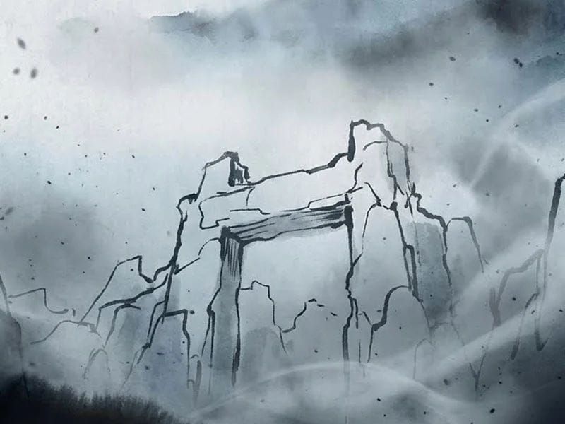 Xuyên Không Tới Tu Tiên Giới Làm Trù Thần - Chapter 16 - Page 7