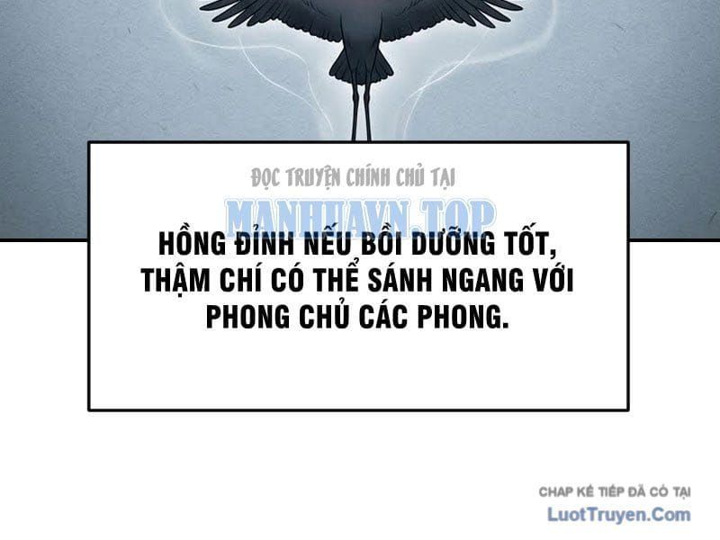 Xuyên Không Tới Tu Tiên Giới Làm Trù Thần - Chapter 16 - Page 70