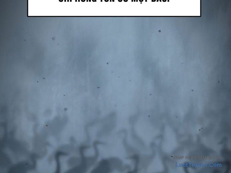 Xuyên Không Tới Tu Tiên Giới Làm Trù Thần - Chapter 16 - Page 72