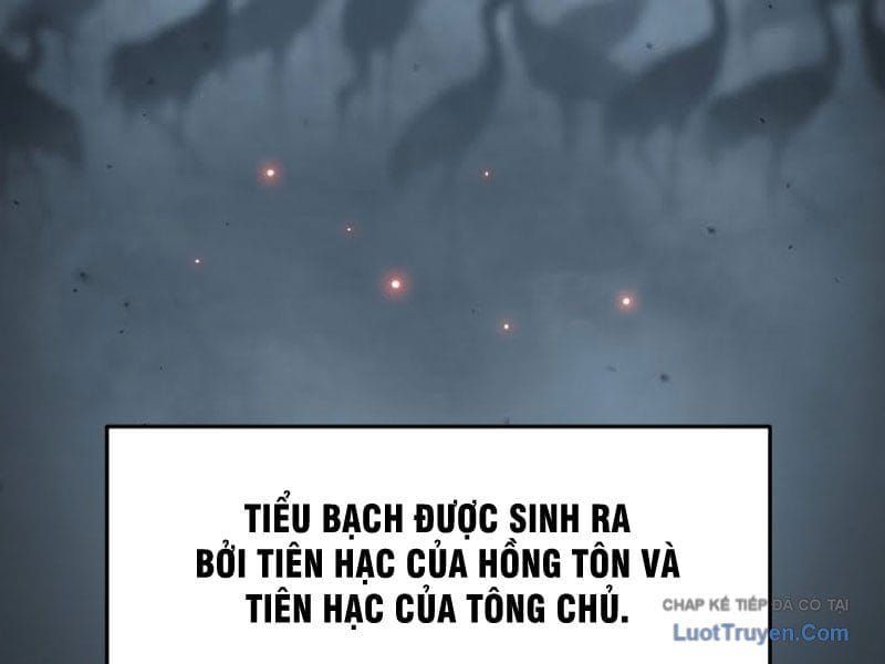 Xuyên Không Tới Tu Tiên Giới Làm Trù Thần - Chapter 16 - Page 73