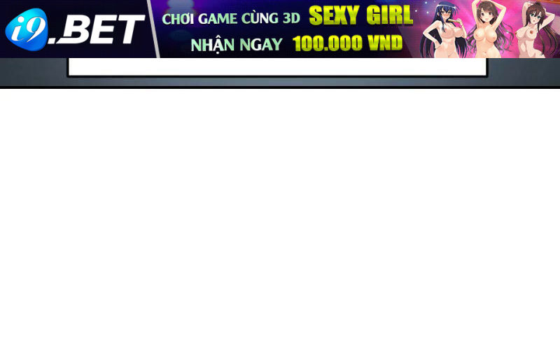 Xuyên Không Tới Tu Tiên Giới Làm Trù Thần - Chapter 16 - Page 74