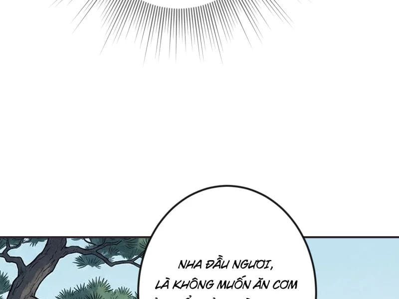 Xuyên Không Tới Tu Tiên Giới Làm Trù Thần - Chapter 16 - Page 78