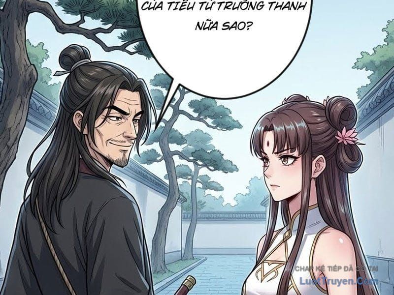 Xuyên Không Tới Tu Tiên Giới Làm Trù Thần - Chapter 16 - Page 79