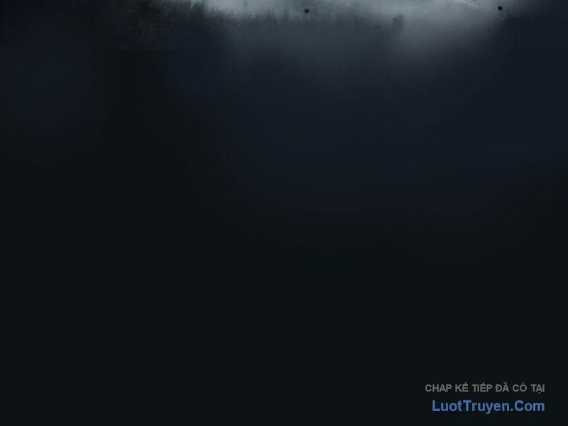 Xuyên Không Tới Tu Tiên Giới Làm Trù Thần - Chapter 16 - Page 8